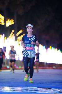 BIB: 
                            <button type="button" onclick="openModal(24513862)" class="btn btn-primary btn-sm float-right btn-popup" data-toggle="modal" data-target=".modal-high-quality">
                        <i class="fas fa-shopping-cart"></i> Add to Cart
                    </button>
                                            <button type="button" onclick="isThisMe(24513862, true)" class="btn btn-success btn-sm float-right btn-popup btn-isme hidden" data-toggle="tooltip" data-placement="bottom" title="นี่คือรูปของคุณใช่ไหม คลิกที่นี่เพื่อเอาเข้าอัลบั้ม">
                        <i class="fas fa-plus"></i> Add to album
                    </button>
                    <button type="button" onclick="isThisMe(24513862, false)" class="btn btn-warning btn-sm float-right btn-popup btn-isnotme hidden">
                        <i class="fas fa-ban"></i> Remove from album
                    </button>